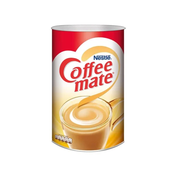 Nestle Coffee Mate Kahve Kreması 2 Kg